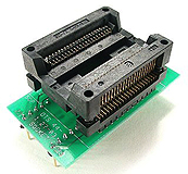 OKI SOIC Programming Adapter