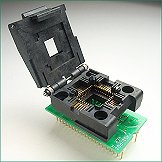 Infineon Programming Adapter