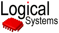 разъемы Logical Systems Corp