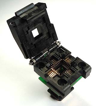 Product Photo